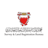 Survey and Land Registration Bureau